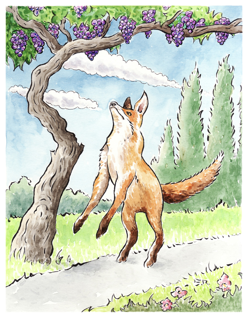 e-fox-grapes-nw.jpg